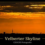 velberter-skyline