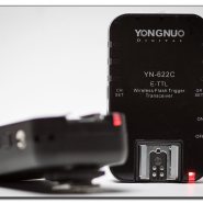 yongnuo-yn-622c