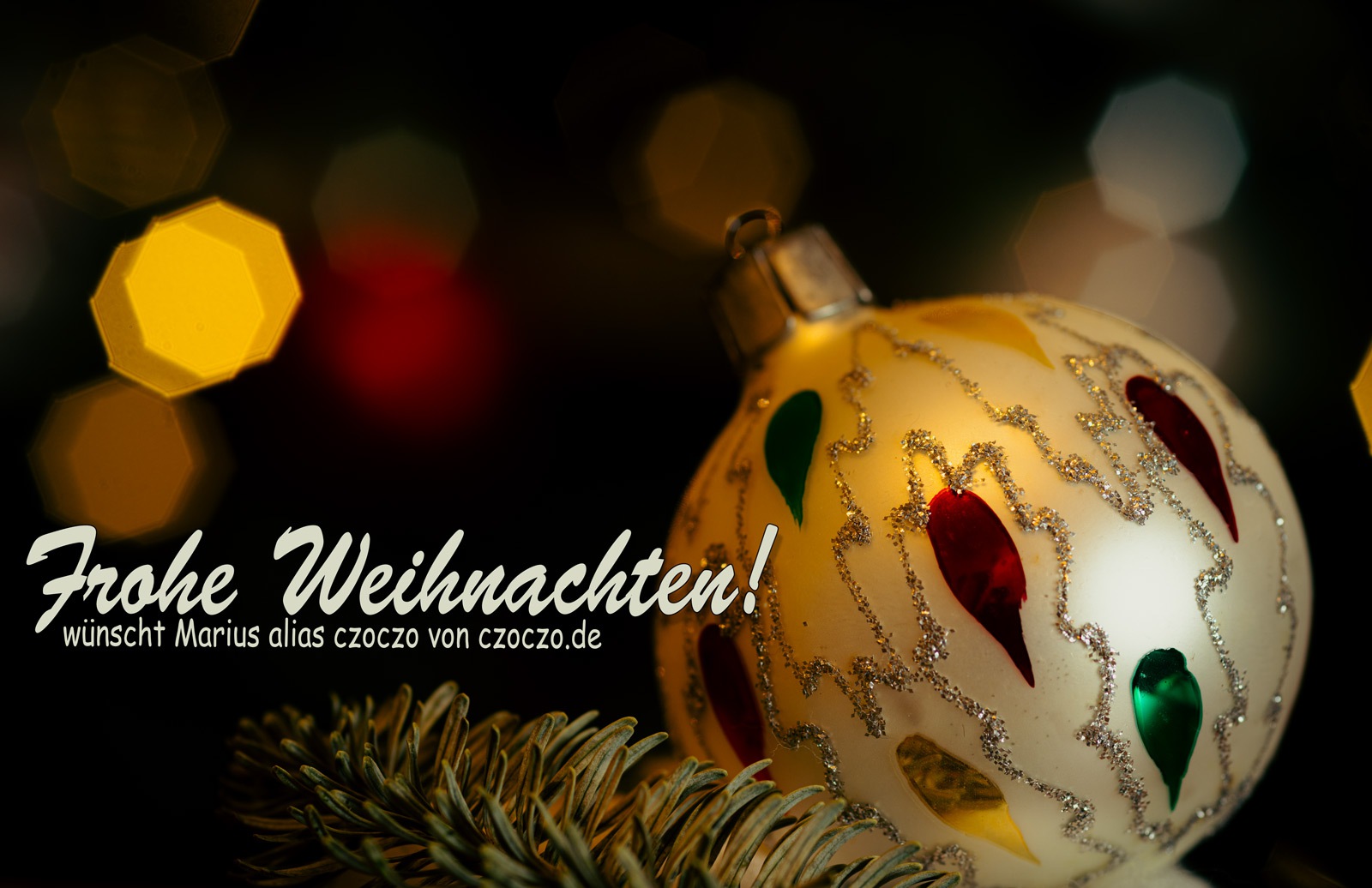 Frohe-Weihnachten-2024