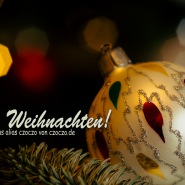 Frohe-Weihnachten-2024