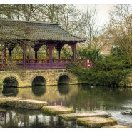 20150327-Japanische Garten Leverkusen.jpg