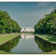 schloss-benrath-2