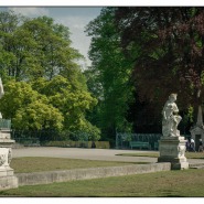 schloss-benrath-3