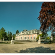 schloss-benrath-4