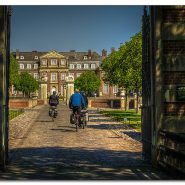 schloss-nordkirchen-img_7043_tm