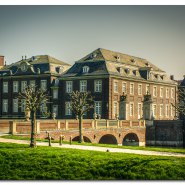 schloss-nordkirchen-img_7064