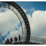 24. Mai 2015 - Tiger & Turtle - 8682