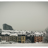 20150124-hurra-der-winter-ist-da-3