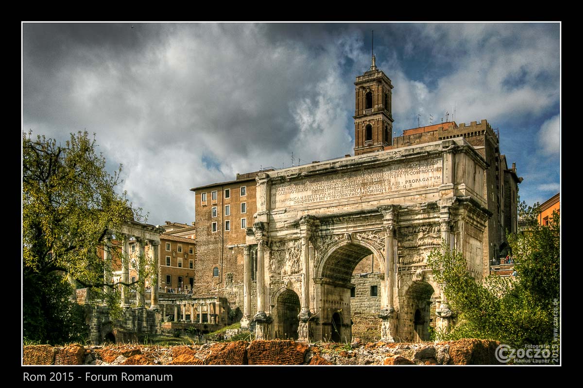 world-temple-forum-romanum